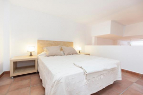 Гостиница Stay Barcelona Vila de Gracia  Барселона